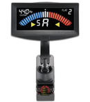 Tuner Korg( Pitchcrow-G /24 Aw-4G-Bk