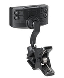 Tuner Korg( Pitchcrow-G /24 Aw-4G-Bk