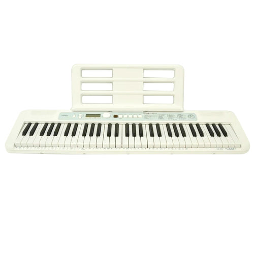 Casio Modular Synthesizer Lk-335 Ab 75