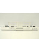 Casio Modular Synthesizer Lk-335 Ab 75