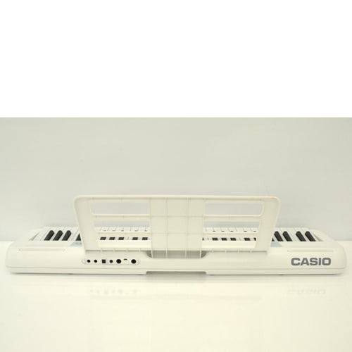Casio Modular Synthesizer Lk-335 Ab 75