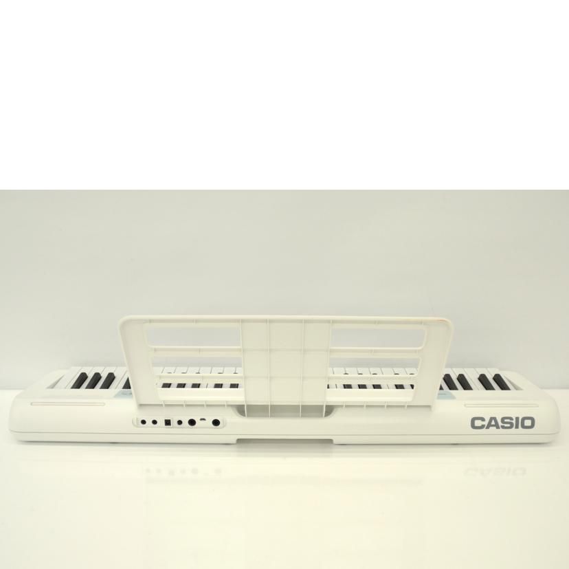 Casio Modular Synthesizer Lk-335 Ab 75