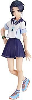 Others )Figma
