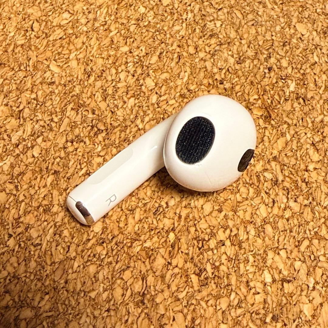Apple Airpods Pro 3