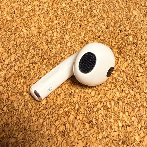 Apple Airpods Pro 3