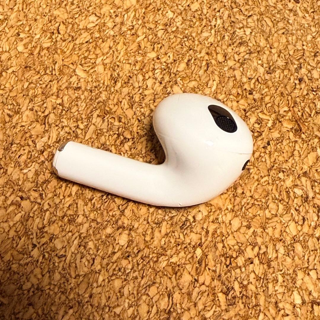 Apple Airpods Pro 3
