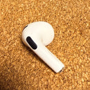 Apple Airpods Pro 3