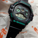 G-Shock Digital Watches Potr Dw-5900