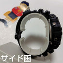 G-Shock Digital Watches Potr Dw-5900