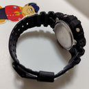 G-Shock Digital Watches Potr Dw-5900