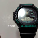 G-Shock Digital Watches Potr Dw-5900