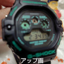 G-Shock Digital Watches Potr Dw-5900