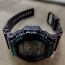 G-Shock Digital Watches Potr Dw-5900
