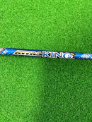 Romaro Drivers Attas King 6Sx