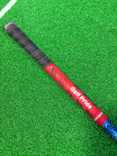 Romaro Drivers Attas King 6Sx
