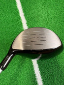 Romaro Drivers Attas King 6Sx