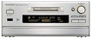 Portable Md Player Onkyo Intec275 Md-122Mx(S) Cm3Dmju