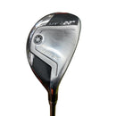 Utility Rmx(2018) 22 Ut Speeder Evolution Iv Fw 70 S) C