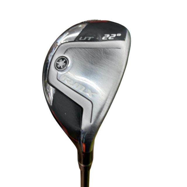 Utility Rmx(2018) 22 Ut Speeder Evolution Iv Fw 70 S) C
