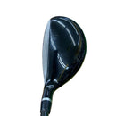 Utility Rmx(2018) 22 Ut Speeder Evolution Iv Fw 70 S) C