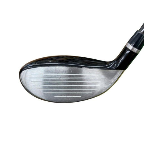 Utility Rmx(2018) 22 Ut Speeder Evolution Iv Fw 70 S) C