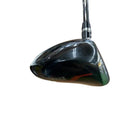 Utility Rmx(2018) 22 Ut Speeder Evolution Iv Fw 70 S) C