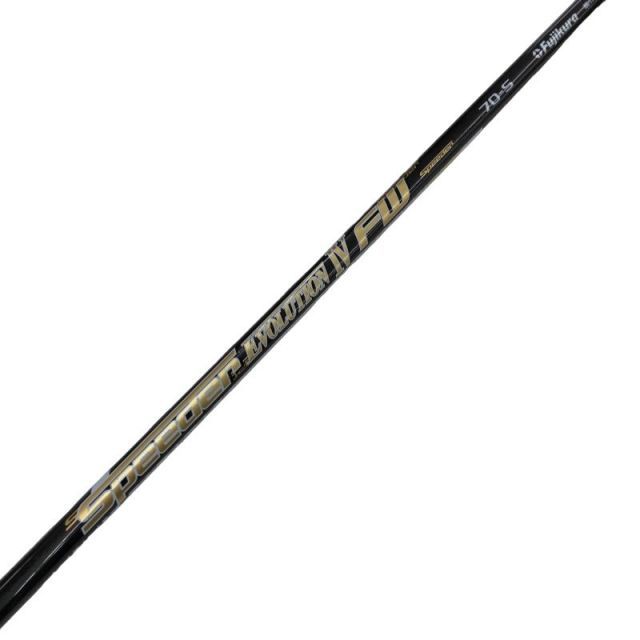 Utility Rmx(2018) 22 Ut Speeder Evolution Iv Fw 70 S) C