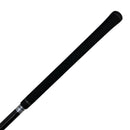 Utility Rmx(2018) 22 Ut Speeder Evolution Iv Fw 70 S) C