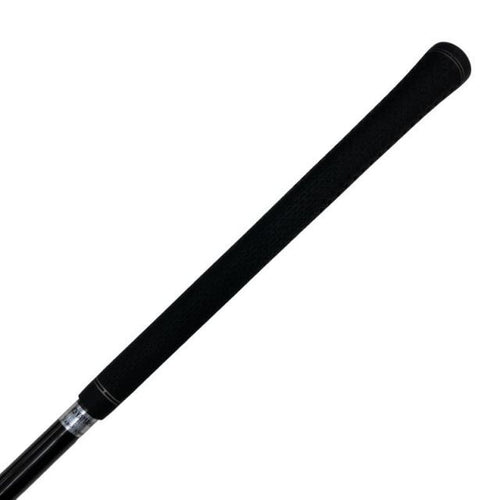 Utility Rmx(2018) 22 Ut Speeder Evolution Iv Fw 70 S) C