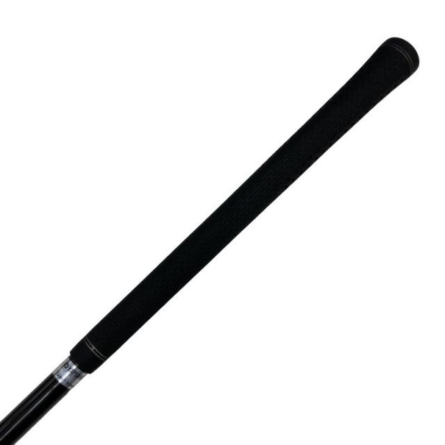 Utility Rmx(2018) 22 Ut Speeder Evolution Iv Fw 70 S) C