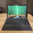 Microsoft Windows Tablets Surface Pro6 I5 8Gb 256Gb Ok