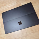 Microsoft Windows Tablets Surface Pro6 I5 8Gb 256Gb Ok