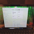 Microsoft Windows Tablets Surface Pro6 I5 8Gb 256Gb Ok