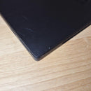 Microsoft Windows Tablets Surface Pro6 I5 8Gb 256Gb Ok