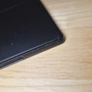 Microsoft Windows Tablets Surface Pro6 I5 8Gb 256Gb Ok