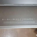 Microsoft Windows Tablets Surface Pro6 I5 8Gb 256Gb Ok