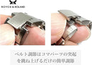 Others Royce&Roland Series 10 9 8 7 6 5 4 Ultra 42Mm)