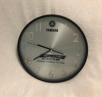 Yamaha Other