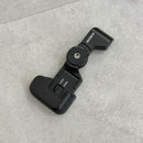 Sony Mirrorless Interchangeable Lips 7Cii Ilce-7Cm2