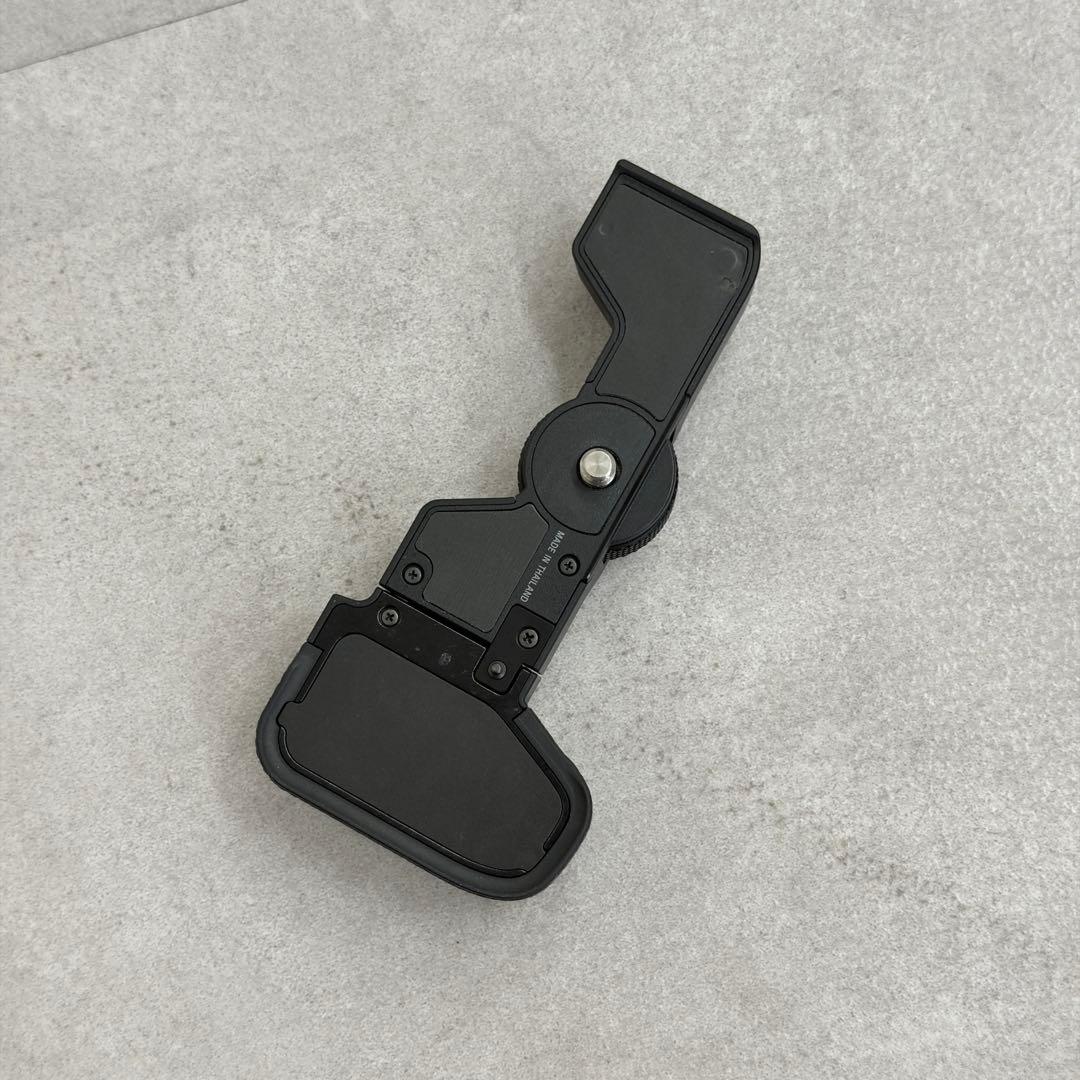 Sony Mirrorless Interchangeable Lips 7Cii Ilce-7Cm2