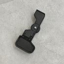 Sony Mirrorless Interchangeable Lips 7Cii Ilce-7Cm2