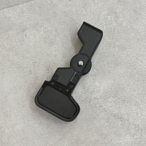 Sony Mirrorless Interchangeable Lips 7Cii Ilce-7Cm2