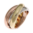 Cartier Others