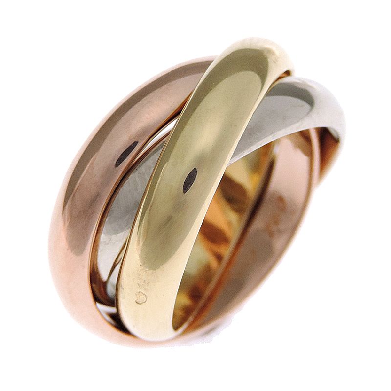 Cartier Others