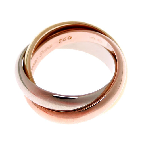 Cartier Others