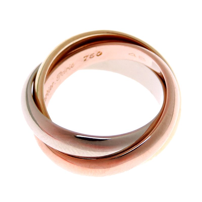 Cartier Others