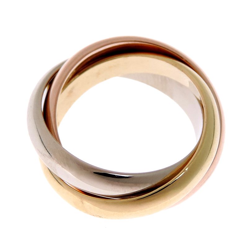 Cartier Others