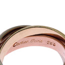 Cartier Others