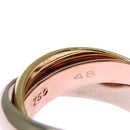 Cartier Others