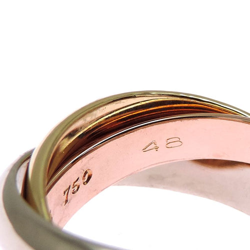 Cartier Others